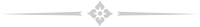 separator