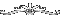 separator